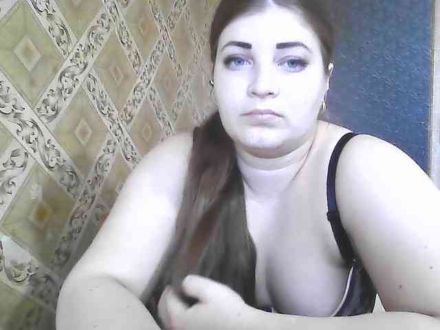 ElizabethMeow webcam