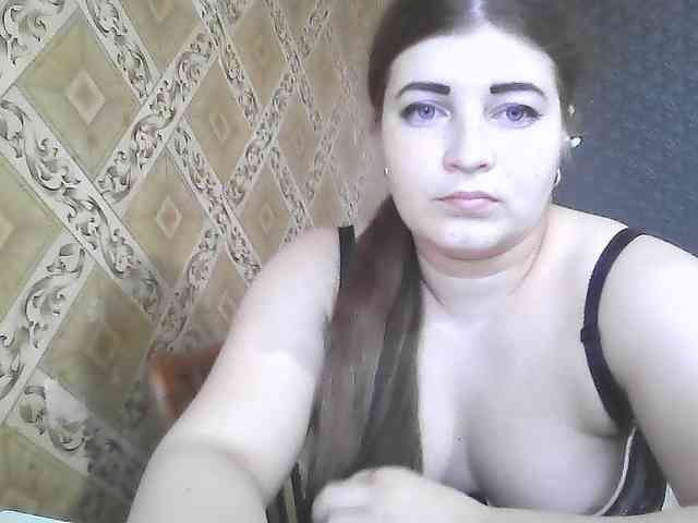ElizabethMeow webcam