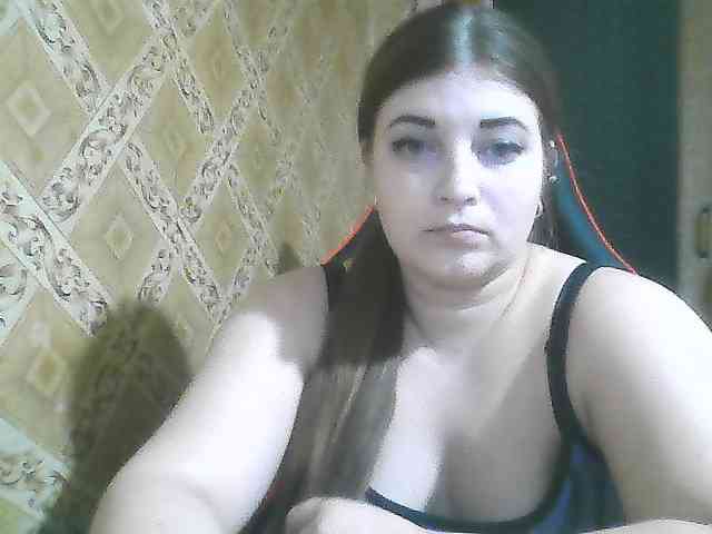 ElizabethMeow webcam