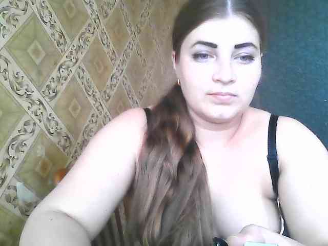 ElizabethMeow webcam