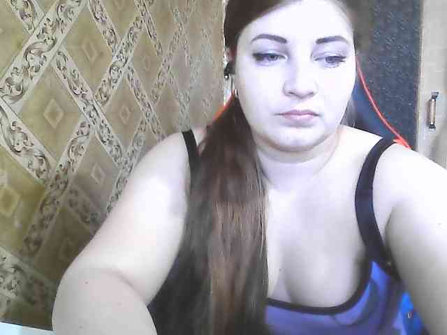 ElizabethMeow webcam