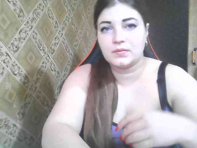 ElizabethMeow webcam