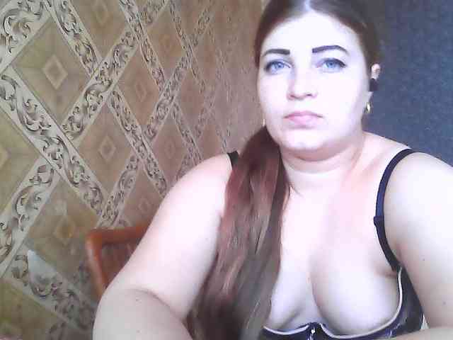ElizabethMeow webcam