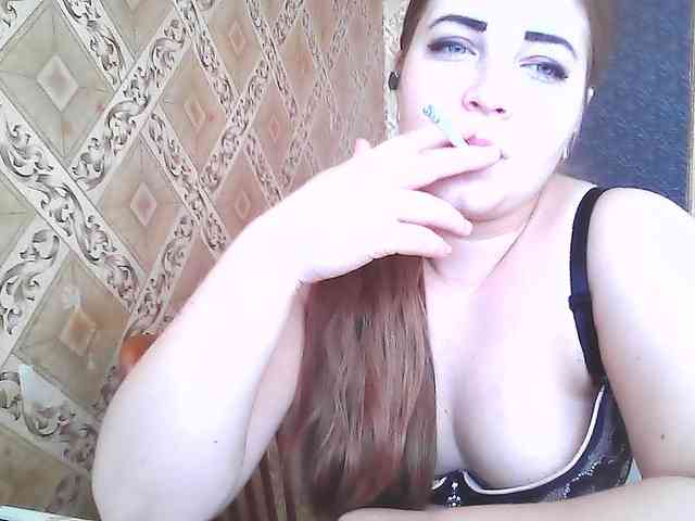 ElizabethMeow webcam