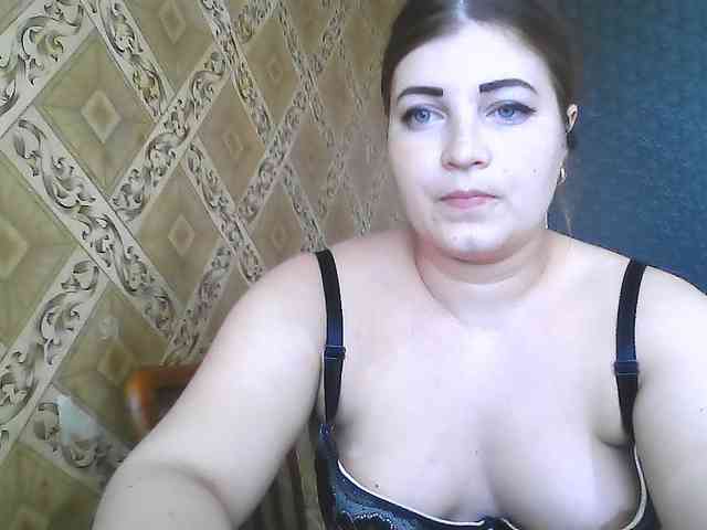 ElizabethMeow webcam