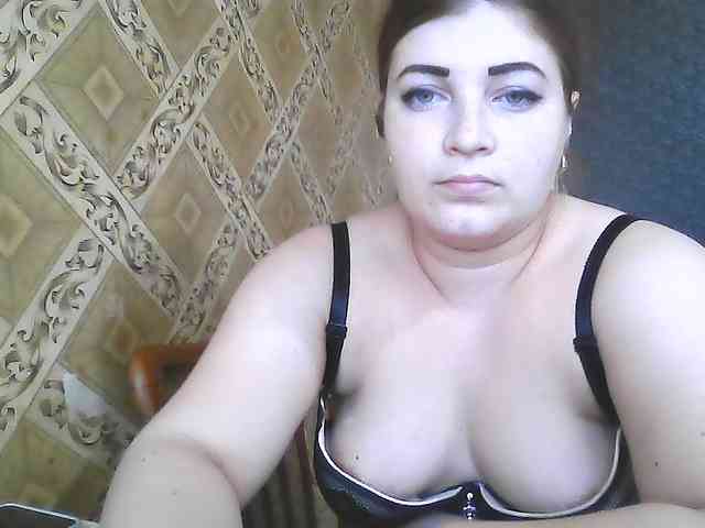 ElizabethMeow webcam