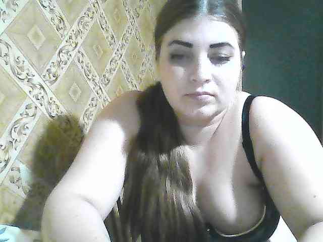 ElizabethMeow webcam