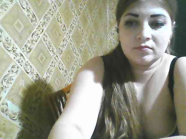 ElizabethMeow webcam