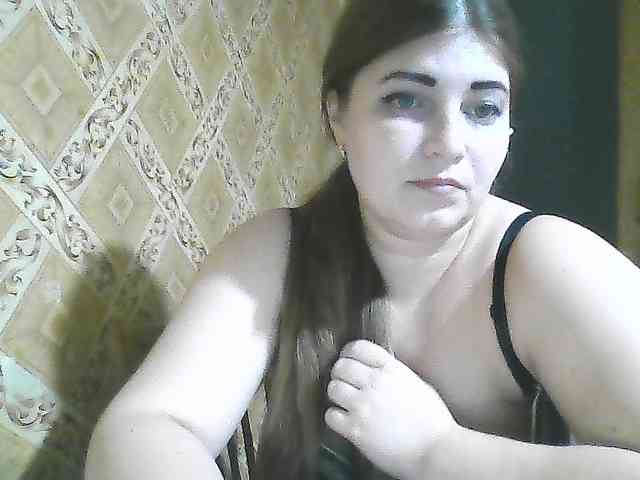 ElizabethMeow webcam
