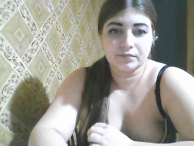 ElizabethMeow webcam