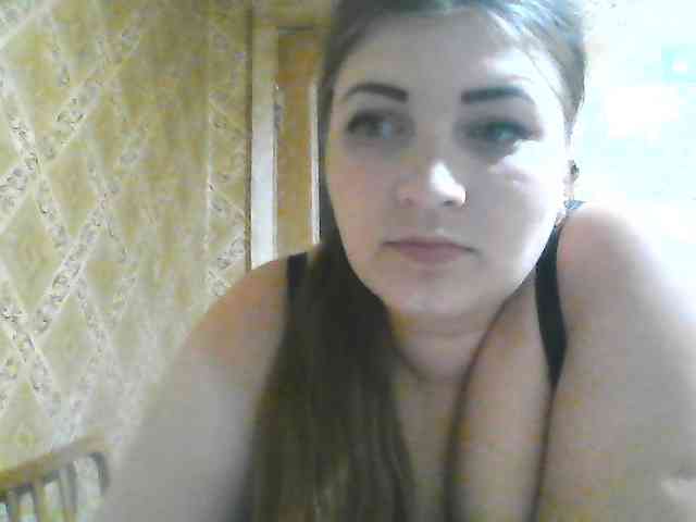 ElizabethMeow webcam