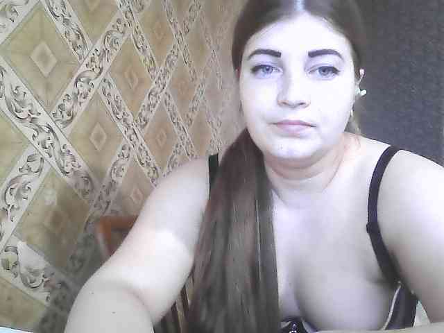 ElizabethMeow webcam