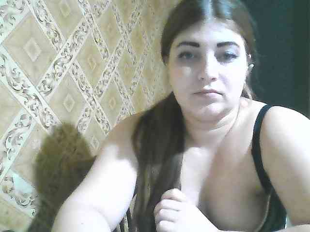 ElizabethMeow webcam