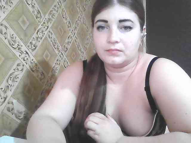 ElizabethMeow webcam