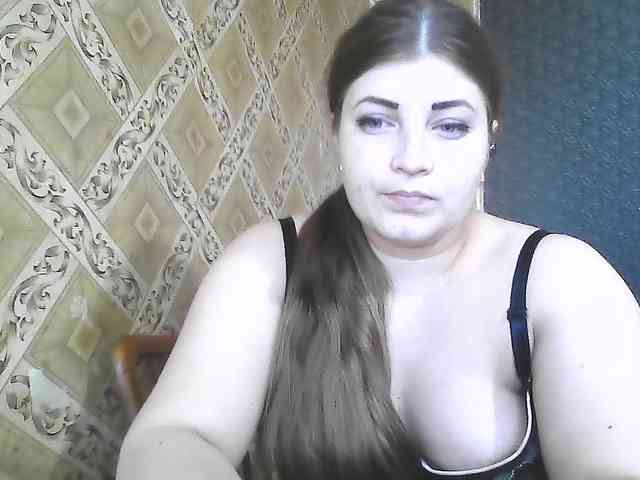 ElizabethMeow webcam