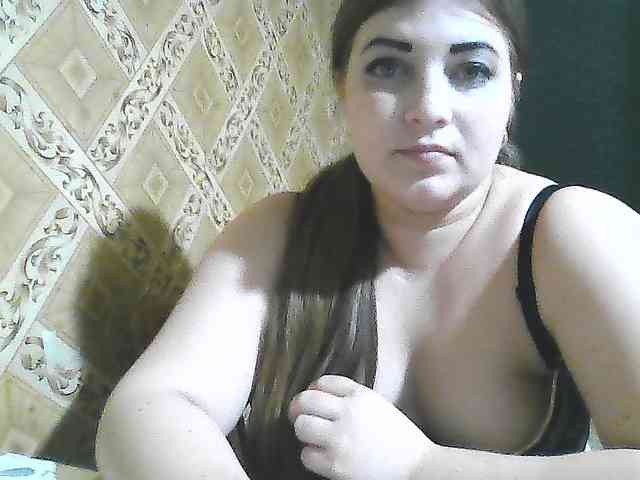ElizabethMeow webcam