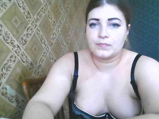 ElizabethMeow Live Webcam on BongaCams