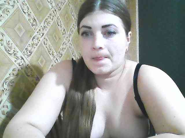 ElizabethMeow webcam