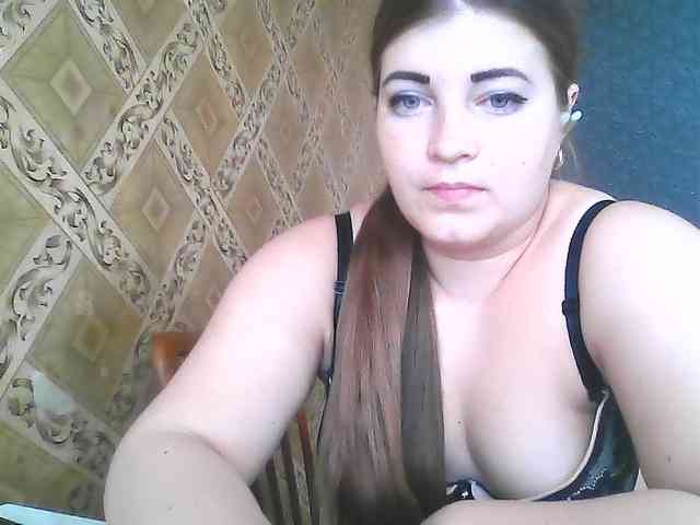 ElizabethMeow webcam