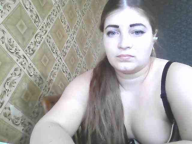 ElizabethMeow webcam