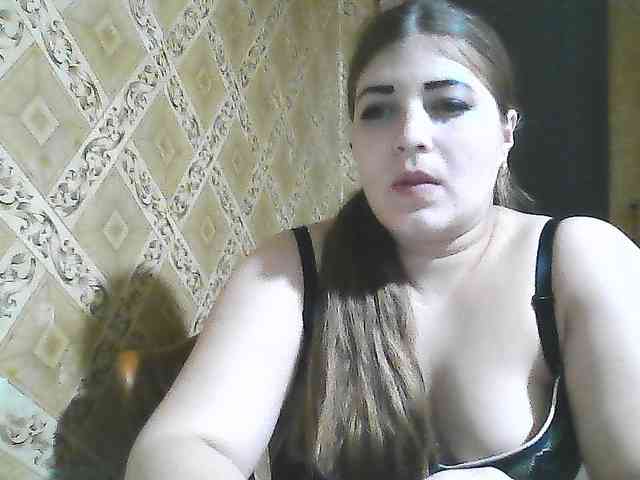 ElizabethMeow webcam