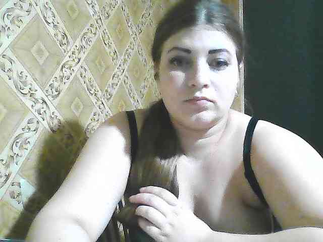 ElizabethMeow webcam