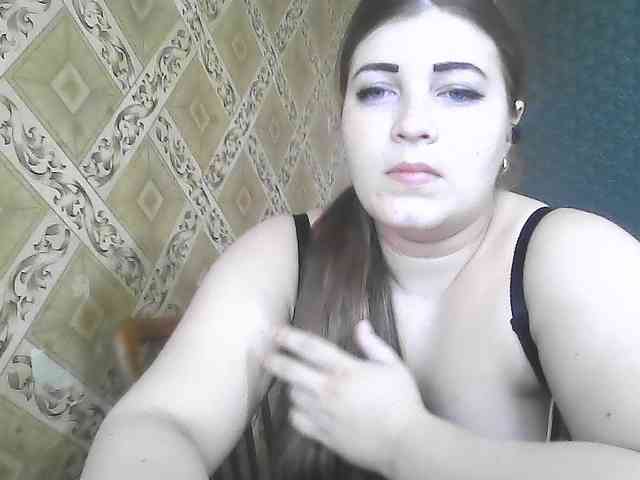 ElizabethMeow webcam