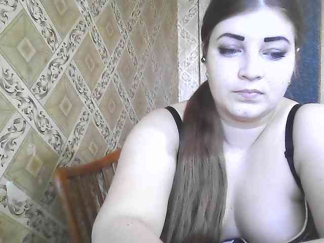 ElizabethMeow webcam