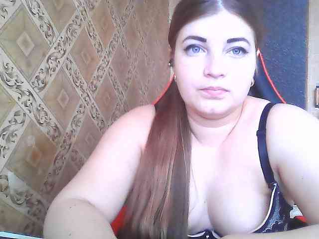 ElizabethMeow webcam