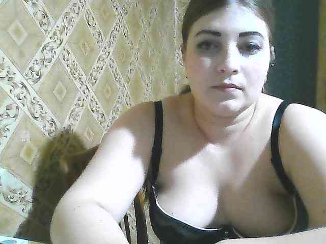 ElizabethMeow webcam