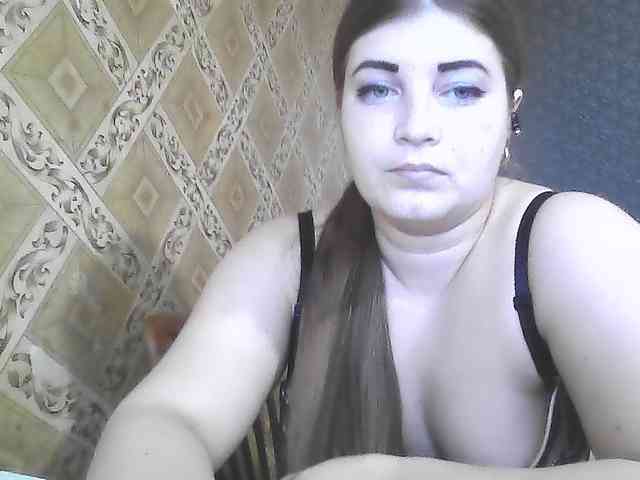 ElizabethMeow webcam