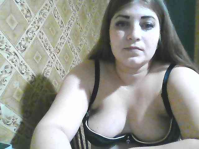 ElizabethMeow webcam