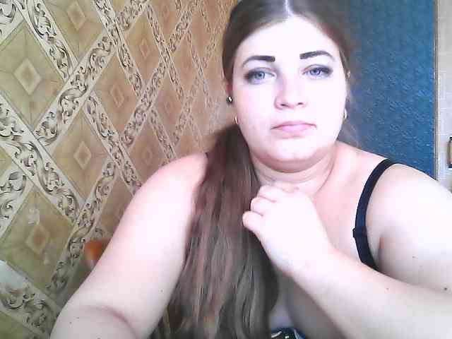 ElizabethMeow webcam