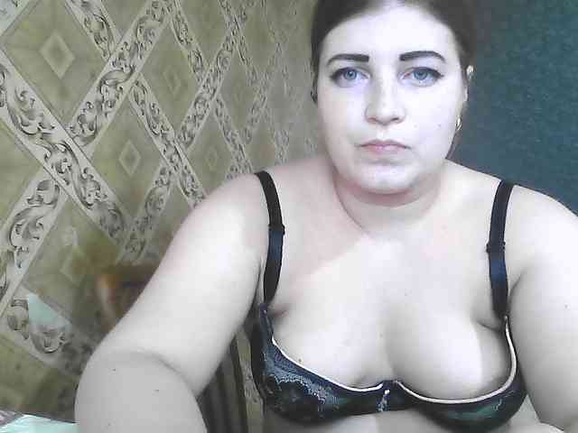 ElizabethMeow webcam