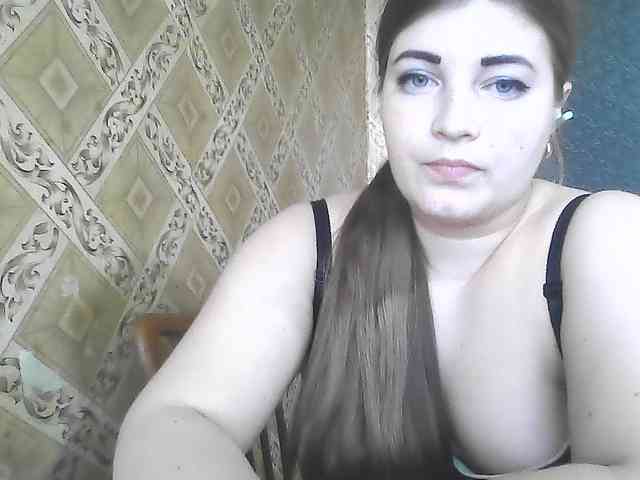 ElizabethMeow webcam