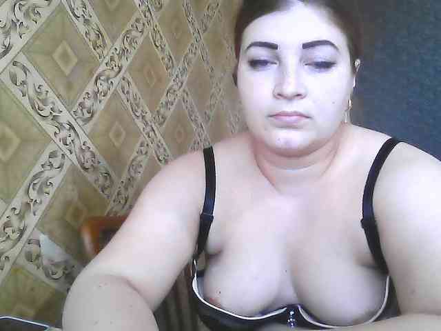 ElizabethMeow webcam
