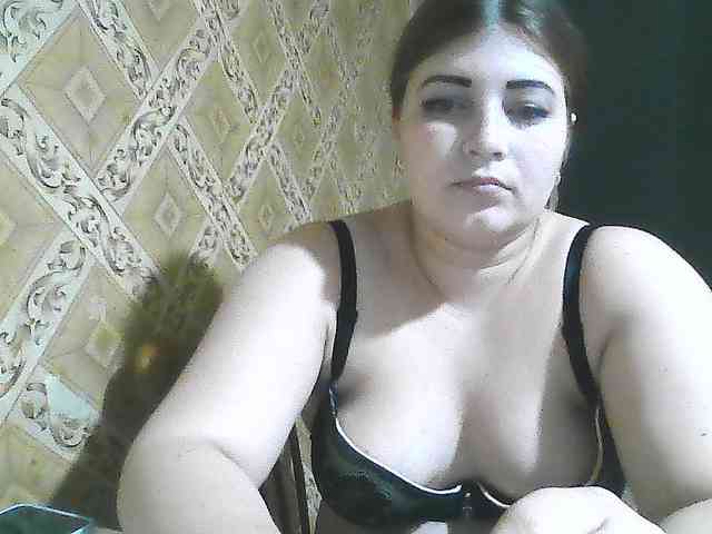 ElizabethMeow webcam