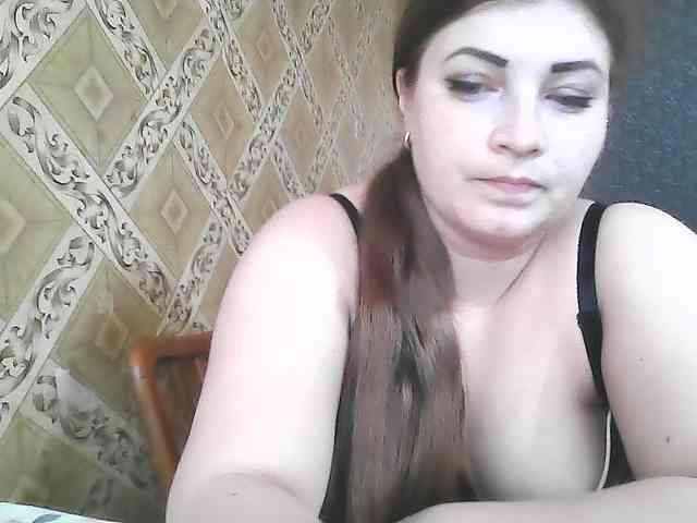 ElizabethMeow webcam