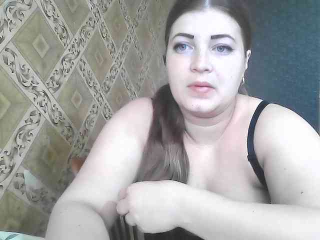ElizabethMeow webcam