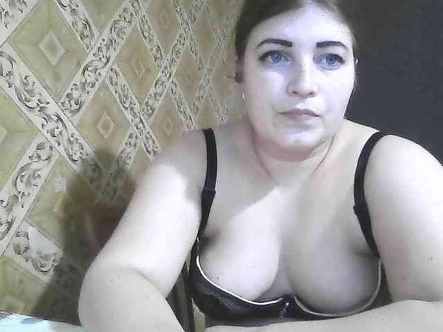 ElizabethMeow webcam