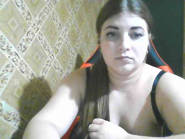 ElizabethMeow webcam