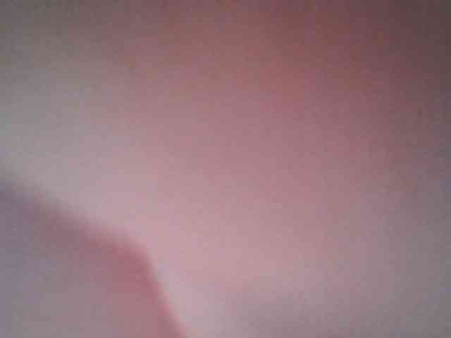 ElizabethMeow webcam