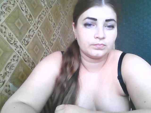 ElizabethMeow webcam