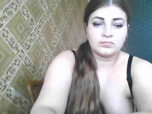 ElizabethMeow webcam