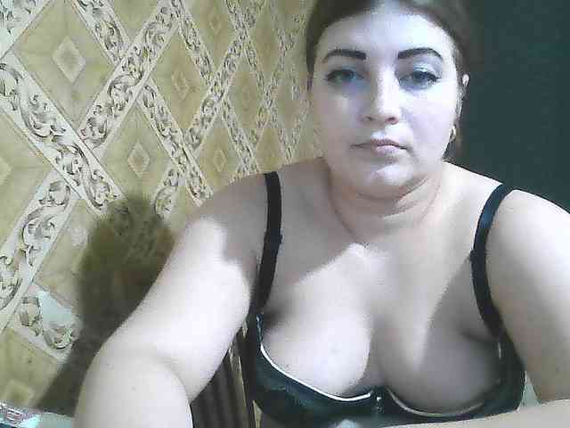 ElizabethMeow webcam