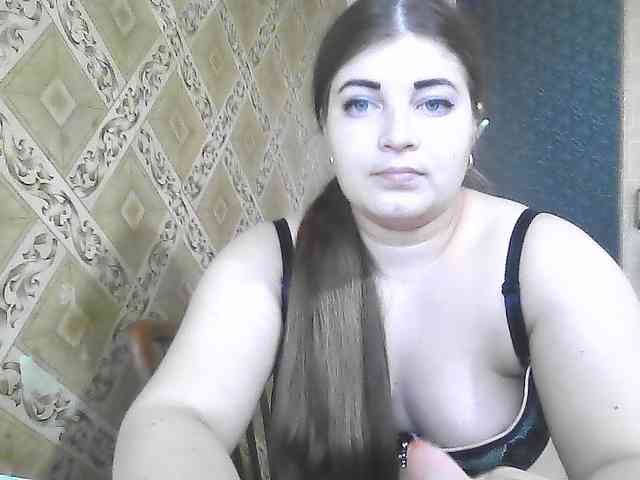 ElizabethMeow webcam