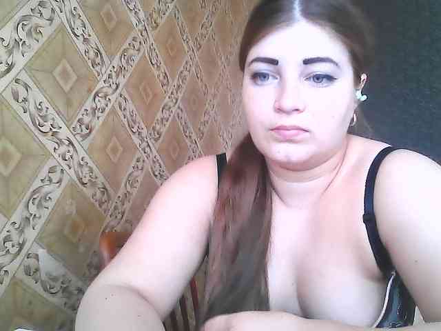 ElizabethMeow webcam