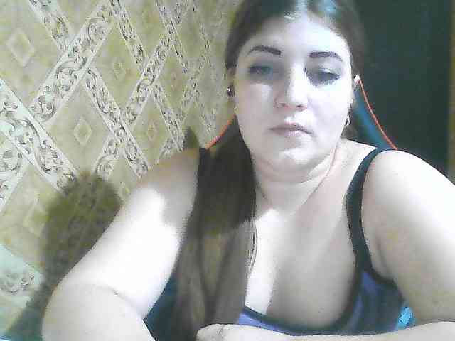 ElizabethMeow webcam