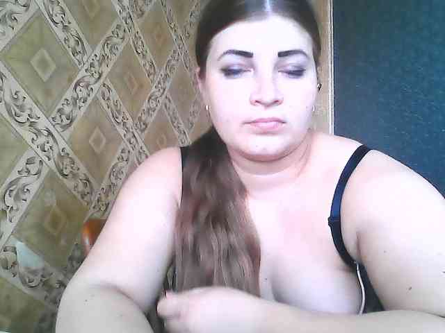 ElizabethMeow webcam