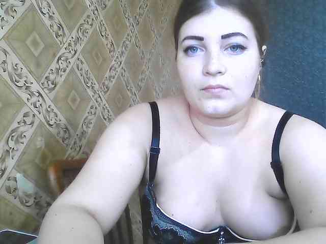 ElizabethMeow webcam